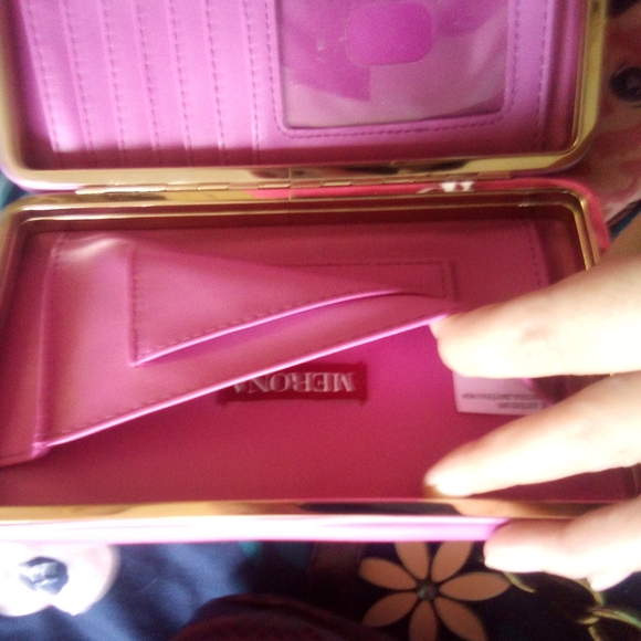 Big wallet case - Picture 4 of 8